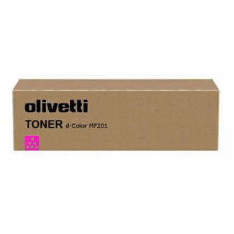 TONER ORIGINALI ,Toner Originale Magenta