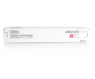 TONER ORIGINALI ,Toner Originale Magenta