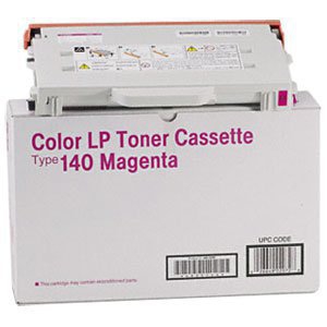 TONER LASER ORIGINALI ,Toner Originale Magenta