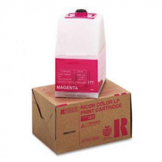 TONER LASER ORIGINALI ,Toner Originale Magenta