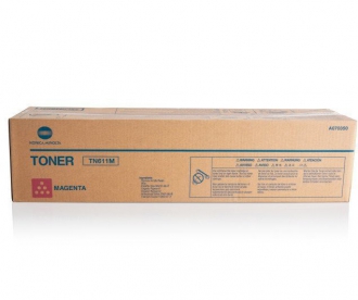 TONER ORIGINALI ,Toner Originale Magenta