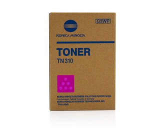 TONER ORIGINALI ,Toner Originale Magenta