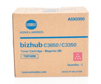 TONER ORIGINALI ,Toner Originale Magenta