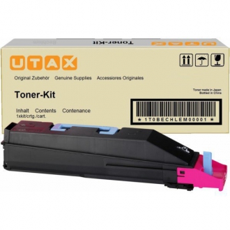 TONER ORIGINALI ,Toner Originale Magenta