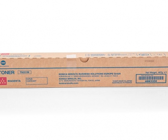 TONER ORIGINALI ,Toner Originale Magenta