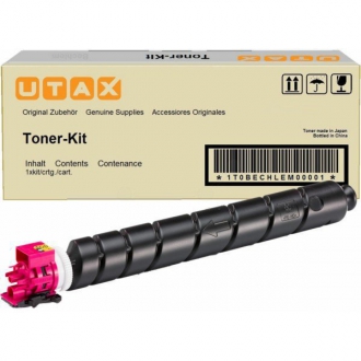 TONER ORIGINALI ,Toner Originale Magenta