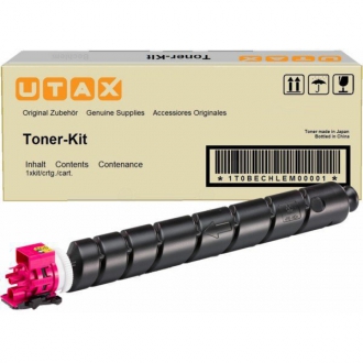 TONER ORIGINALI ,Toner Originale Magenta