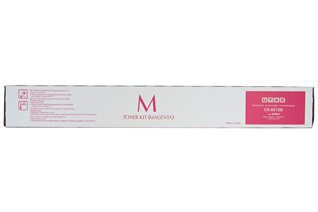 TONER ORIGINALI ,Toner Originale Magenta