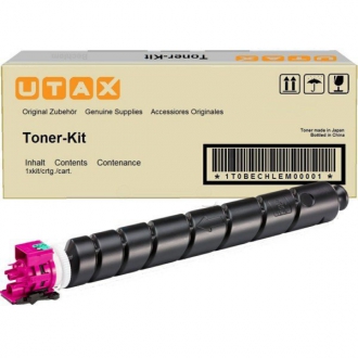 TONER ORIGINALI ,Toner Originale Magenta