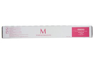 TONER ORIGINALI ,Toner Originale Magenta