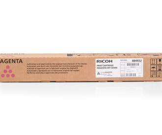 TONER ORIGINALI ,Toner Originale Magenta