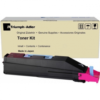 TONER ORIGINALI ,Toner Originale Magenta