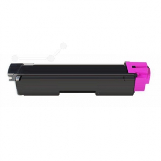 TONER ORIGINALI ,Toner Originale Magenta