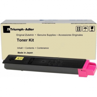 TONER ORIGINALI ,Toner Originale Magenta