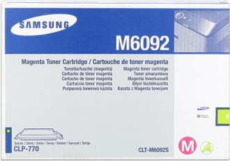 TONER LASER ORIGINALI ,Toner Originale Magenta