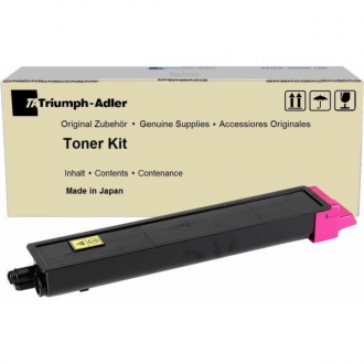 TONER ORIGINALI ,Toner Originale Magenta