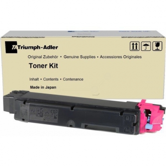 TONER LASER ORIGINALI ,Toner Originale Magenta