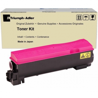 TONER LASER ORIGINALI ,Toner Originale Magenta