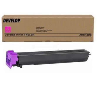 TONER ORIGINALI ,Toner Originale Magenta