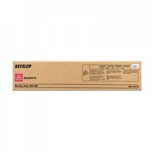 TONER ORIGINALI ,Toner Originale Magenta