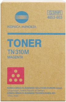 TONER ORIGINALI ,Toner Originale Magenta