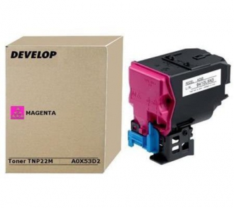 TONER ORIGINALI ,Toner Originale Magenta