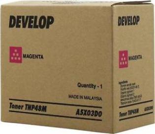 TONER ORIGINALI ,Toner Originale Magenta
