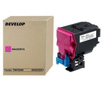 TONER ORIGINALI ,Toner Originale Magenta