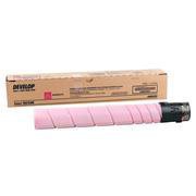 TONER ORIGINALI ,Toner Originale Magenta