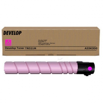 TONER ORIGINALI ,Toner Originale Magenta