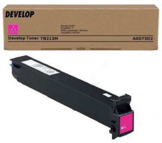 TONER ORIGINALI ,Toner Originale Magenta