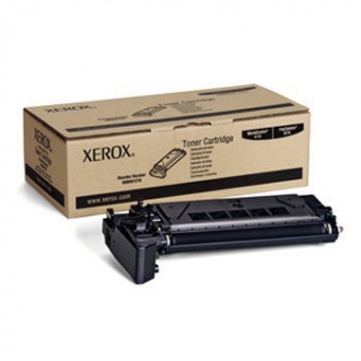 TONER ORIGINALI ,Toner Originale Nero (Eastern Europe)