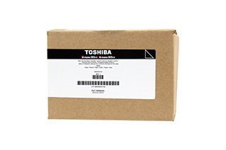 TONER LASER ORIGINALI ,Toner Originale Nero (T-305PK-R)