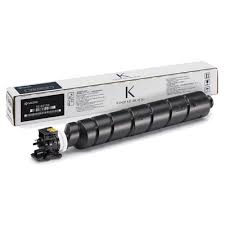 TONER ORIGINALI ,Toner Originale Nero (TK-8335K)