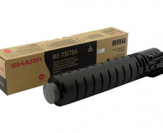 TONER ORIGINALI ,Toner Originale Nero