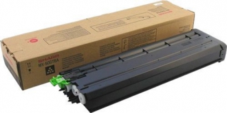 TONER ORIGINALI ,Toner Originale Nero