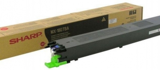 TONER ORIGINALI ,Toner Originale Nero