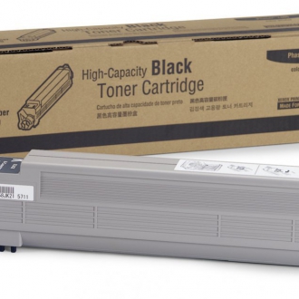 TONER LASER ORIGINALI ,Toner Originale Nero