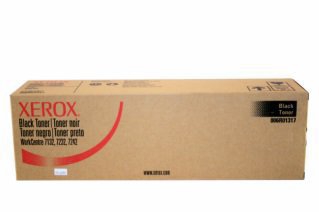 TONER ORIGINALI ,Toner Originale Nero