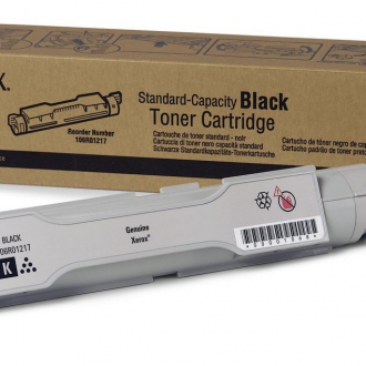 TONER LASER ORIGINALI ,Toner Originale Nero