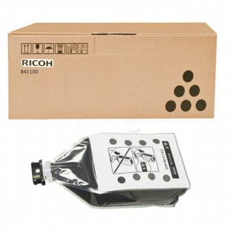 TONER ORIGINALI ,Toner Originale Nero
