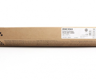 TONER ORIGINALI ,Toner Originale Nero