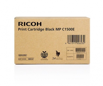 TONER ORIGINALI ,Toner Originale Nero