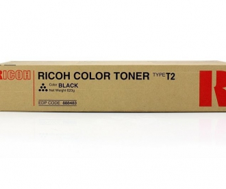 TONER ORIGINALI ,Toner Originale Nero