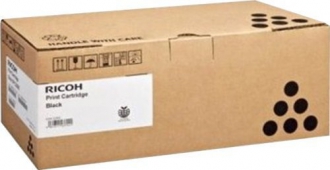 TONER LASER ORIGINALI ,Toner Originale Nero