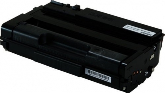 TONER LASER ORIGINALI ,Toner Originale Nero