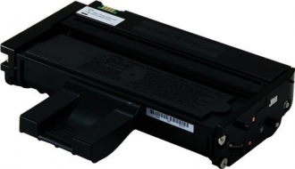 TONER LASER ORIGINALI ,Toner Originale Nero