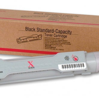 TONER LASER ORIGINALI ,Toner Originale Nero