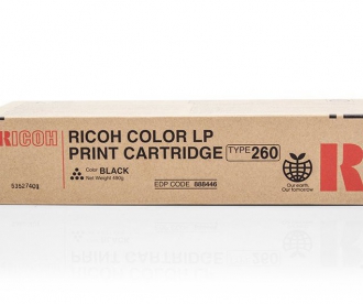 TONER LASER ORIGINALI ,Toner Originale Nero