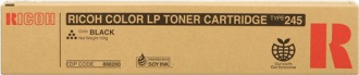 TONER LASER ORIGINALI ,Toner Originale Nero